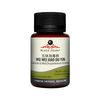 Black Pearl Lonicera Wild Chrysanthemum Formula pill 35g