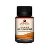 Black Pearl Persica Cnidium Combination Formula pill 35g
