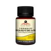 Black Pearl Pinella Magnolia Combination Formula pill 35g