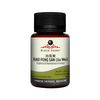 Black Pearl Sophora Rehmannia Formula pill 36g