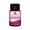 Black Pearl Wheat Jujube Combination pill 35g