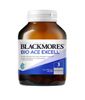 Blackmores Bio ACE Excell