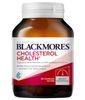 Blackmores Cholesterol Health