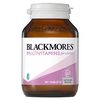 Blackmores MultiVitamins for Women