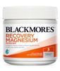 Blackmores Recovery Magnesium Powder