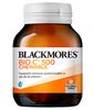 Blackmores Bio C 500 Chewable | Vitamin C