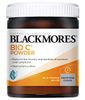 Blackmores Bio C Powder | Vitamin C