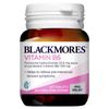 Blackmores Vitamin B6