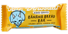 Blue Dinosaur Paleo Bar - Banana Bread
