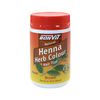 Bonvit Henna Herb Colour Hair Tint Brown 100g