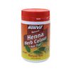 Bonvit Henna Herb Colour Hair Tint Natural Red 100g