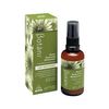 Botani Boost Balancing Moisturiser | Light