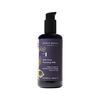 Edible Beauty Australia | No.1 Belle Frais Cleansing Milk
