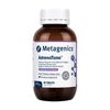 Metagenics Adrenotone 60 Tablets