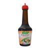 Vogel Kelpamare 85ml