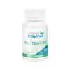 Lifestyle Enzymes Gluteneze 90c
