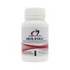 Designs For Health Ubiq Evail 60 Capsules