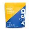 CRAYV Protein | Peanut Butter Caramel