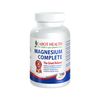 Cabot Health Magnesium Complete Tablets