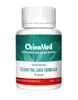 ChinaMed Clear the Liver Formula 78c