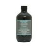 Euclove Floor 500ml