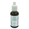 Clinical Extracts Clinical Formulation Relieve 50ml