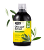 Comvita Olive Leaf Extract - Natural Flavour