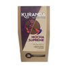 Kuranda Gluten Free Protein Bites Mocha Supreme 20g x 9 Pk