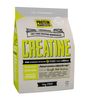 Protein Supplies Australia | Creatine - Micronised Creatine Monohydrate