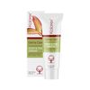 Kolorex Derma Care | Foot & Toe Cream