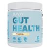 DAYLY Gut Health | Vanilla