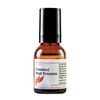Medicine Tree Formula Trauma Post Trauma Oral Spray 20ml