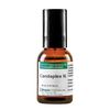 Brauer Professional Candaplex N Oral Spray 20ml