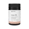 Hydra Longevity Liver FX 60 Capsules
