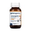 Metagenics Immunogenics 60c