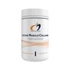 Designs For Health Active Muscle Collagen 375g