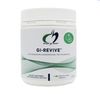 Designs For Health GI Revive 225g