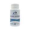 Designs For Health Tri Mag Supreme Capsules