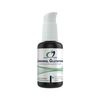 Designs for Health Liposomal Glutathione | Orange & Peppermint