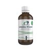 Designs For Health Liposomal Vitamin C | Citrus Sorbet Oral Liquid