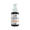 Designs For Health Liposomal Vitamin D3 | Oral Liquid
