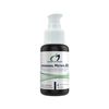 Designs For Health Liposomal Methyl B12 50ml