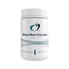 Designs For Health Whole Body Collagen 375g