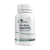 Designs For Health Tri-Zinc Supreme