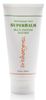 Dr Wheatgrass SuperBalm (Multi-Purpose Soothing Cream)