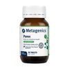 Metagenics Parex 50t