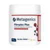Metagenics Fibroplex Plus Tropical 210g