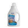 Abode Laundry Liquid (Front and Top Loader) Zero 1L