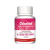 ChinaMed Qi and Blood Tonic 1 Formula 78 Capsules