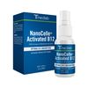 Medlab NanoCelle Activated B12 30ml